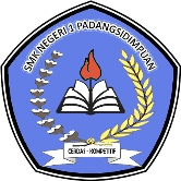 sekolah
